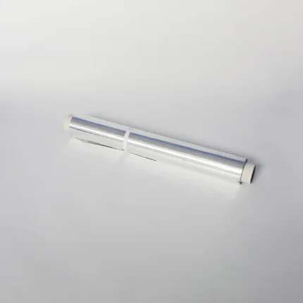 Alufolie Großrolle 30 cm 1.000 g – 4 Rollen