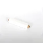 PE-Frischhaltefolie PREMIUM 30 cm x 500 m – abrissperforiert 30 x 30 cm | 4 Rollen – Bild 2