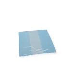 HDPE E2 Inliner blau 65+45x65 cm 1000 Stück – Bild 4