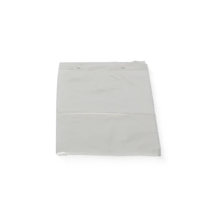 MDPE Flachbeutel 40x60 cm PREMIUM ECO 1000 Stück