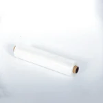 PE-Frischhaltefolie PREMIUM 36 cm x 500 m – abrissperforiert 36 x 36 cm | 4 Rollen – Bild 2