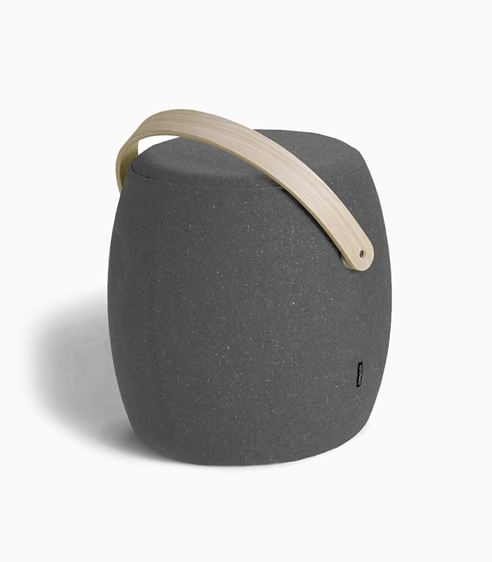 ornare-auctor-3 Ornare auctor – Bild 3