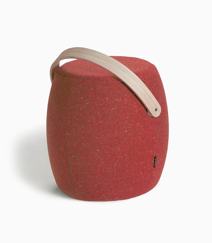 ornare-auctor-4 Ornare auctor – Bild 4