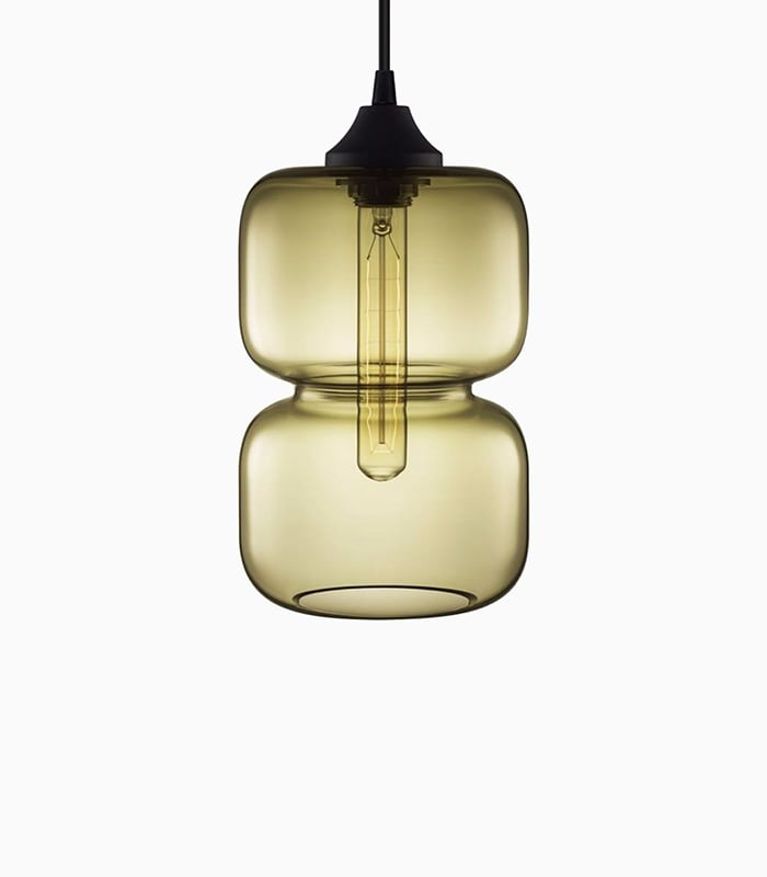 senectus-tincidunt-4 Henectus tincidunt – Bild 4