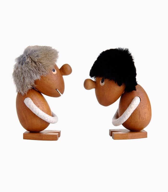 variable-product-example-4 Augue adipiscing euismod – Bild 4